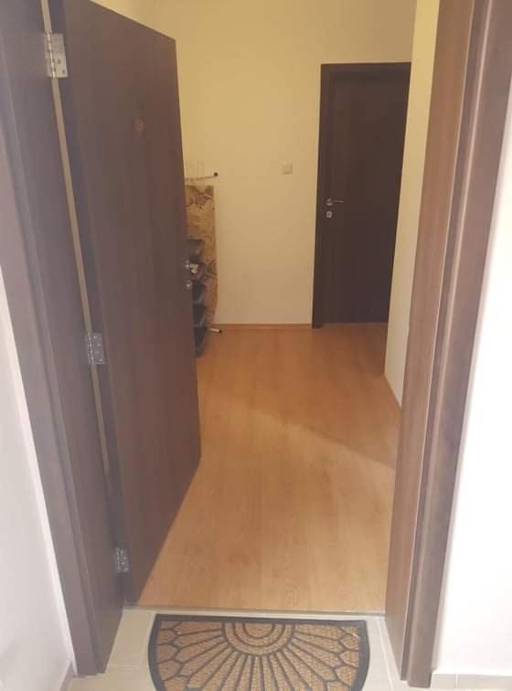 Aniko Apartman Apartman Szveti Vlasz Kültér fotó