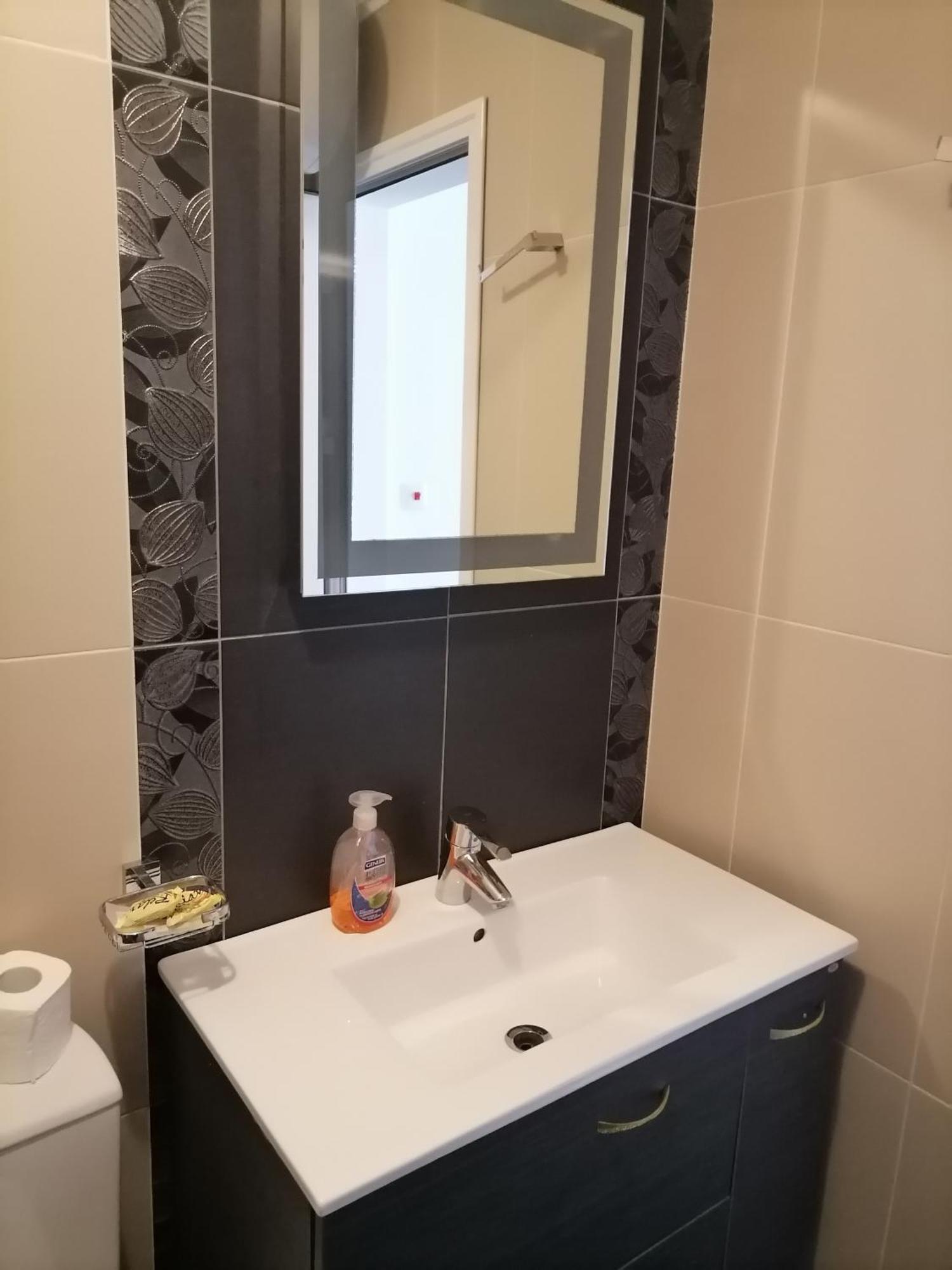 Aniko Apartman Apartman Szveti Vlasz Kültér fotó